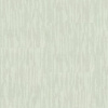 LVT Плитка Tarkett Blues (Блюз) 3/43 4V Essence (Эссенс) 457.2x457.2