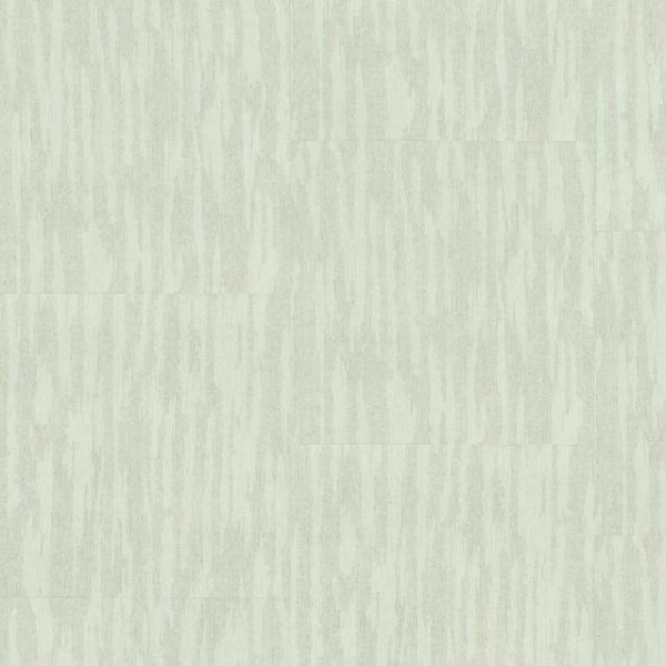 LVT Плитка Tarkett Blues (Блюз) 3/43 4V Essence (Эссенс) 457.2x457.2