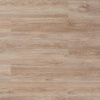 LVT Плитка My Step Aqua 3/43 4V MSAG44 Трент 1219.2x152.4