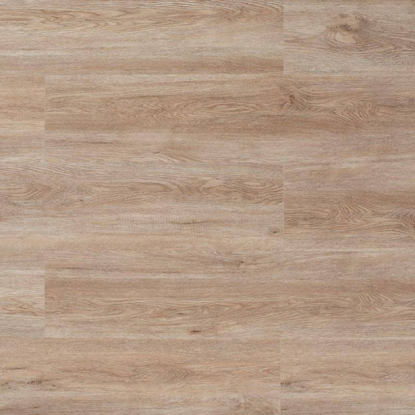 LVT Плитка My Step Aqua 3/43 4V MSAG44 Трент 1219.2x152.4