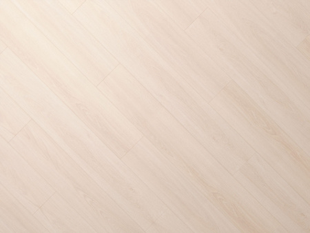 SPC ламинат Adelar Solida Riviera Oak 03239