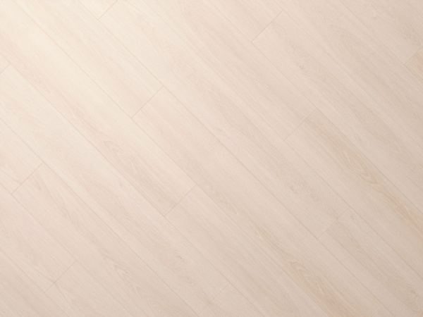 SPC ламинат Adelar Solida Riviera Oak 03239