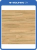 SPC Ламинат Wineo 400 Wood XL 5.5/31 4V RLC292WXL Дуб натуральный теневой 1522x225