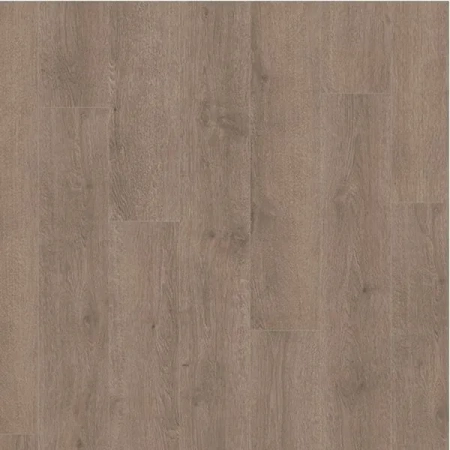 Ламинат Egger Classic 8-32 Aqua+ Дуб Ньюбери тёмный EPL047