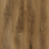 SPC Ламинат Home Expert Prime 4/41 4V 88042-333 Дуб Пекан 1220x150