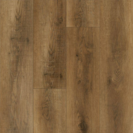 SPC Ламинат Home Expert Prime 4/41 4V 88042-333 Дуб Пекан 1220x150
