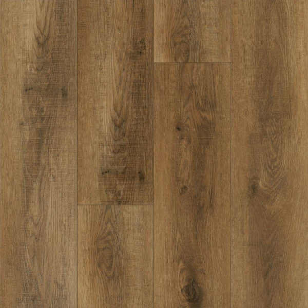 SPC Ламинат Home Expert Prime 4/41 4V 88042-333 Дуб Пекан 1220x150