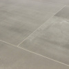 Ламинат Falquon Stone 2.0 8/32 Q1016HG Pastello Basalto 810x400