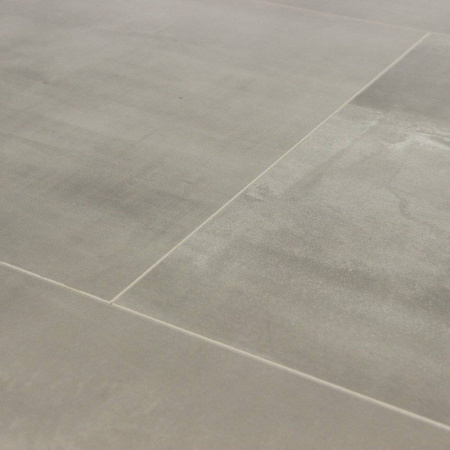 Ламинат Falquon Stone 2.0 8/32 Q1016HG Pastello Basalto 810x400