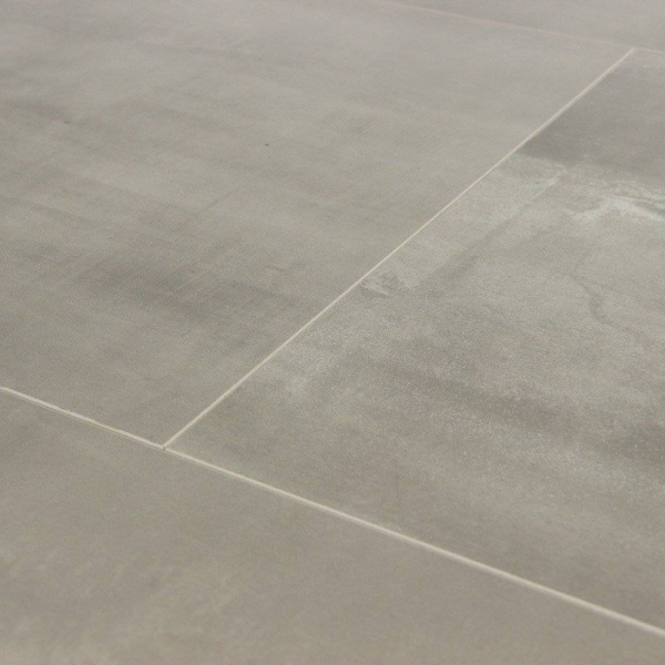 Ламинат Falquon Stone 2.0 8/32 Q1016HG Pastello Basalto 810x400