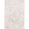 Ковер Oz Kaplan Maximillian 07924A BEIGE/BEIGE Прямоугольник 1.6x2.3