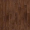 Двухслойная инженерная доска Lab Arte Authentica Дуб Натур Тибальт 400-1500x150x15
