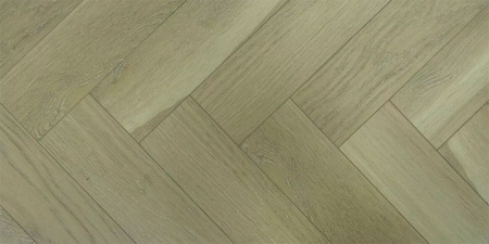 Ламинат CBM Mosaik Дуб Опава 200 304-2