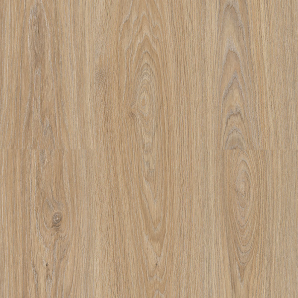 Ламинат Мостовдрев Cuberta Family Дуб Чарли 8016