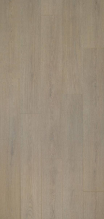 Ламинат Berry Alloc Ocean+ 12/33 4V 2506 Селект Светло-Коричневый 1288x190