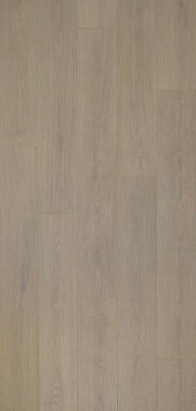 Ламинат Berry Alloc Ocean+ 12/33 4V 2506 Селект Светло-Коричневый 1288x190