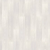 Ламинат Timber Harvest 8/33 4V Дуб Пандо Белый 1292x194