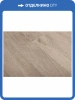 SPC Ламинат Icon Floor Black (Блэк) 6/43 4V BL-26 UZ Дуб Бальман 1220x151