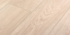 SPC ламинат WRF Wood (Дерево) Дуб выбеленый 201