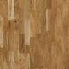 Паркетная доска Polarwood Classic (Классик) PW Oak Living High Gloss 3S (PW Дуб Уют Высокий Глянец 3П) 2266X188X14