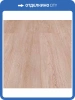 MSPC Ламинат Stone Floor 8/43 4V K0061-2 MP Дуб Хантер 1220x141