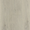 SPC Ламинат Ensten Hygge 4/43 4V ECO 102-21 Сьерра 1524x180