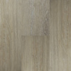 SPC Ламинат Montblanc Wood 5/43 Barre (Баррэ) 1500x230