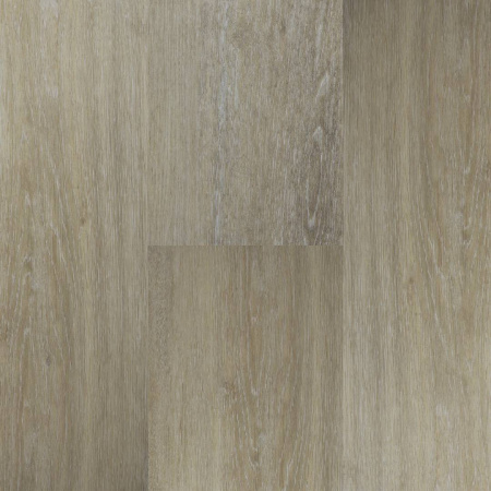 SPC Ламинат Montblanc Wood 5/43 Barre (Баррэ) 1500x230