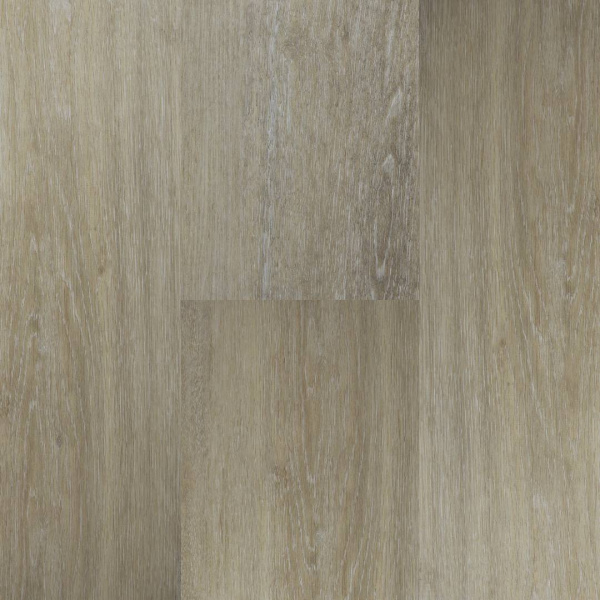 SPC Ламинат Montblanc Wood 5/43 Barre (Баррэ) 1500x230