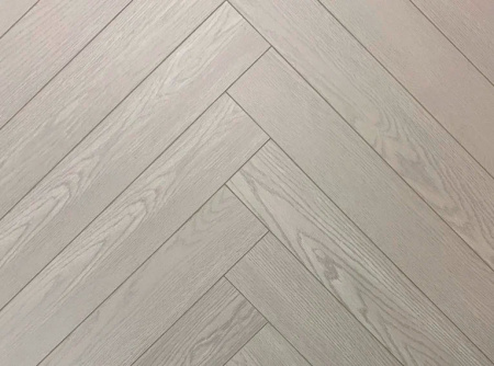 Ламинат CBM Koruna Орех Янова 802