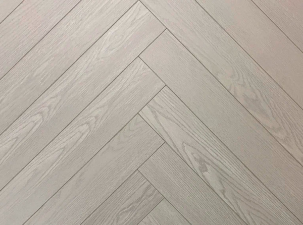 Ламинат CBM Koruna Орех Янова 802