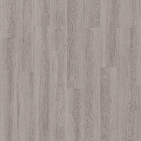 Ламинат SPC Adelar Solida Acoustic Riviera Oak 03952LA