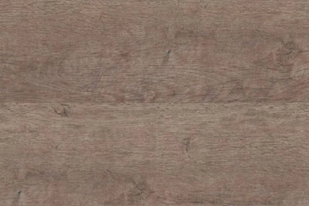 Виниловый ламинат Ibercork Vinil Тахо