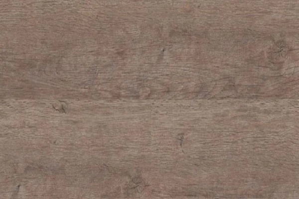 Виниловый ламинат Ibercork Vinil Тахо