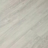 SPC ламинат L'Quarzo Oasis 181