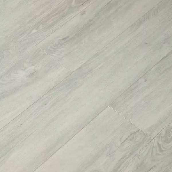 SPC ламинат L'Quarzo Oasis 181