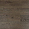 SPC Ламинат Steinholz Element 4.5/43 4V STH067E Вельт 1540x183