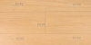 Инженерная доска Dw Flooring Доска 12 мм Дуб DW-9-4 (1900x190x12)