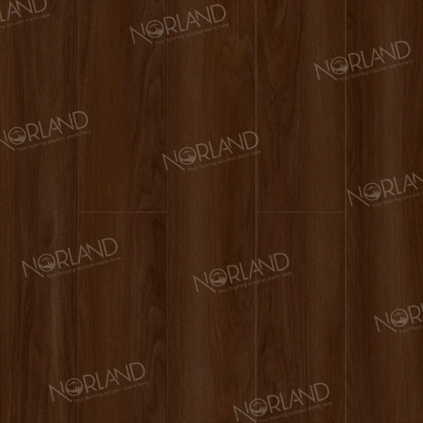 Ламинат Norland Elegant Strong Дуб Треско LF302-22