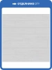 SPC Ламинат Floorwood Genesis 5/43 4U MO22 Дуб Каракас 1220x182