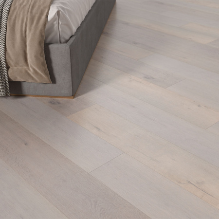 Ламинат Binyl Pro Дуб Фаирлэнд BN1517