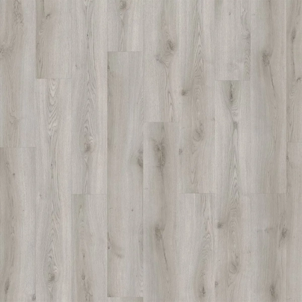 Ламинат SPC Adelar Solida Traditional Oak 03935LA