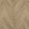 SPC Ламинат Kastamonu Craft Core Wood Parphir (Древесный Парфир) 6.5/43 4V CC018 Обсидиановая сосна 625x125