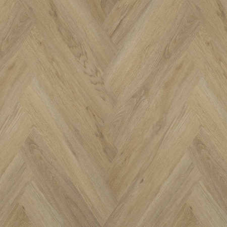 SPC Ламинат Kastamonu Craft Core Wood Parphir (Древесный Парфир) 6.5/43 4V CC018 Обсидиановая сосна 625x125