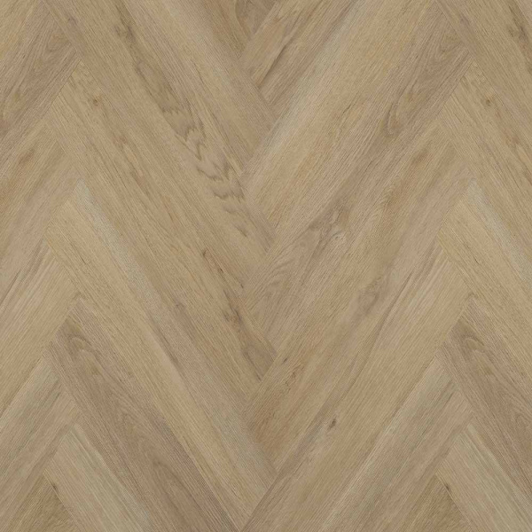 SPC Ламинат Kastamonu Craft Core Wood Parphir (Древесный Парфир) 6.5/43 4V CC018 Обсидиановая сосна 625x125