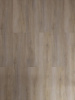 SPC Ламинат Aspenfloor Premium wood XL 6.5/43 4V PW4-07 Дуб Рочестер 1220x228