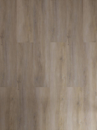 SPC Ламинат Aspenfloor Premium wood XL 6.5/43 4V PW4-07 Дуб Рочестер 1220x228