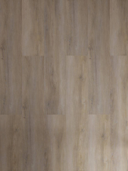 SPC Ламинат Aspenfloor Premium wood XL 6.5/43 4V PW4-07 Дуб Рочестер 1220x228