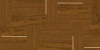 Пробковый пол Corkstyle Print Cork Woodwise Spark beige замковый
