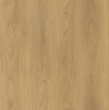 SPC Ламинат AlixFloor Natural Line 5/43 4V ALX1562-13 Дуб натуральный 1200x183